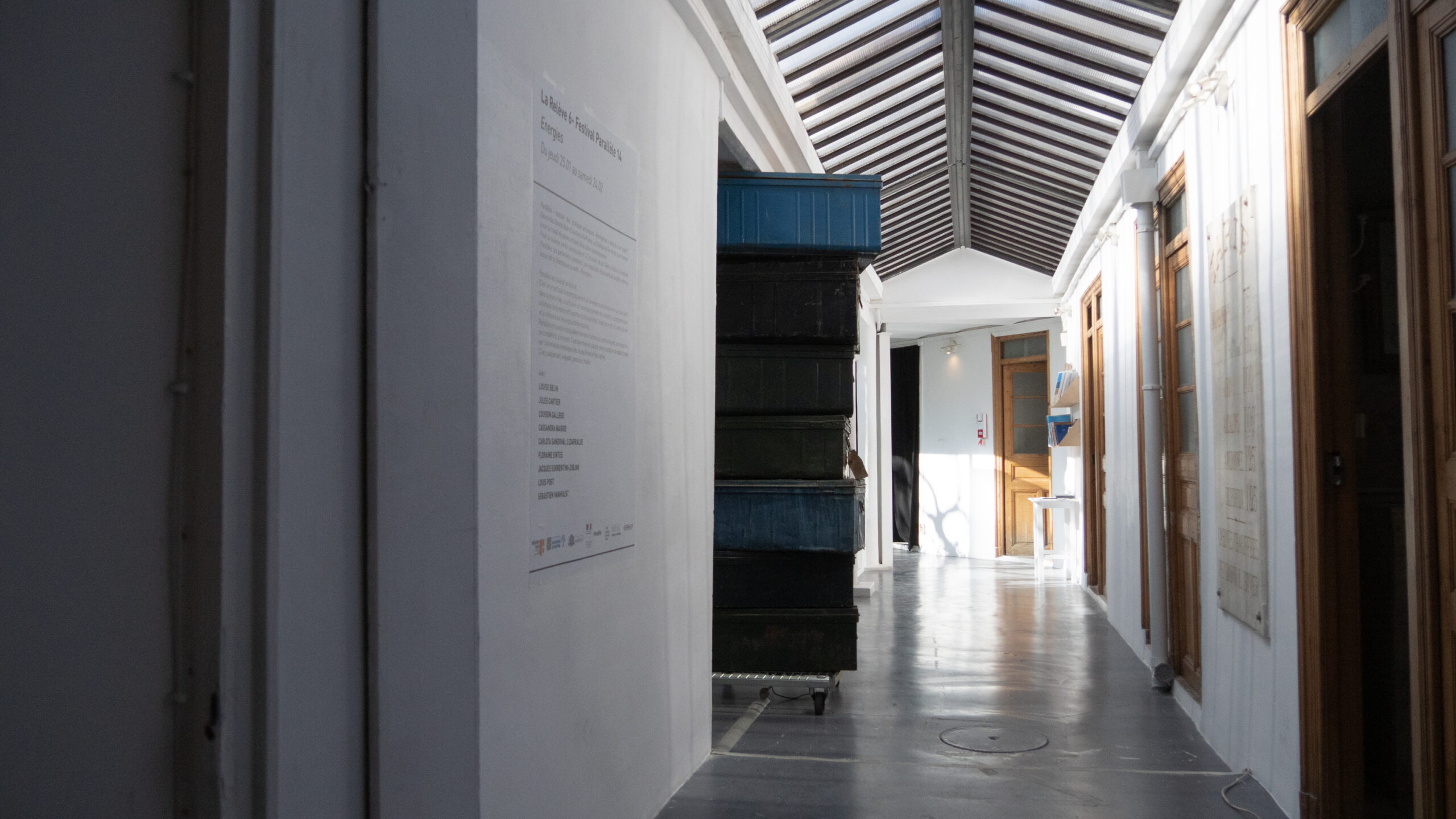 Photos©SébastienVanhulst